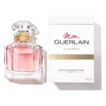 Guerlain - Mon Guerlain 150x150